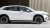 Mercedes-Benz EQS SUV 450+ AMG Line Business Class